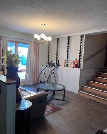 Shaligohomes @ 4425 E 6Th Ave Anchorage Dış mekan fotoğraf