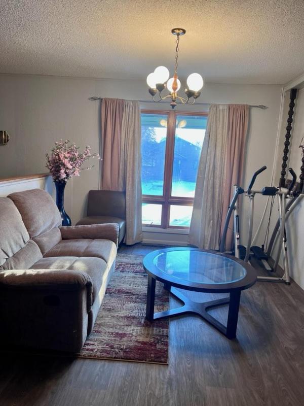 Shaligohomes @ 4425 E 6Th Ave Anchorage Dış mekan fotoğraf