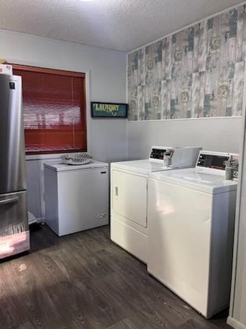 Shaligohomes @ 4425 E 6Th Ave Anchorage Dış mekan fotoğraf