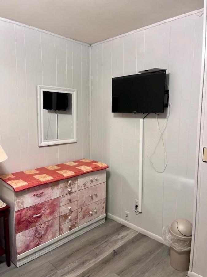 Shaligohomes @ 4425 E 6Th Ave Anchorage Dış mekan fotoğraf